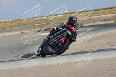 media/Oct-10-2022-Lets Ride (Mon) [[0837fdd408]]/B Group/1220pm (Grapevine)/